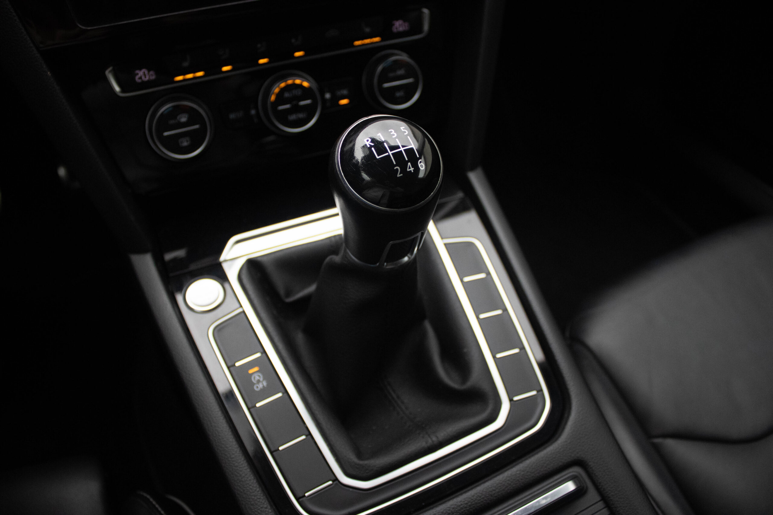 Volkswagen Arteon 2.0 TDI, 110kW, Elegance, odpočet DPH - Image 12