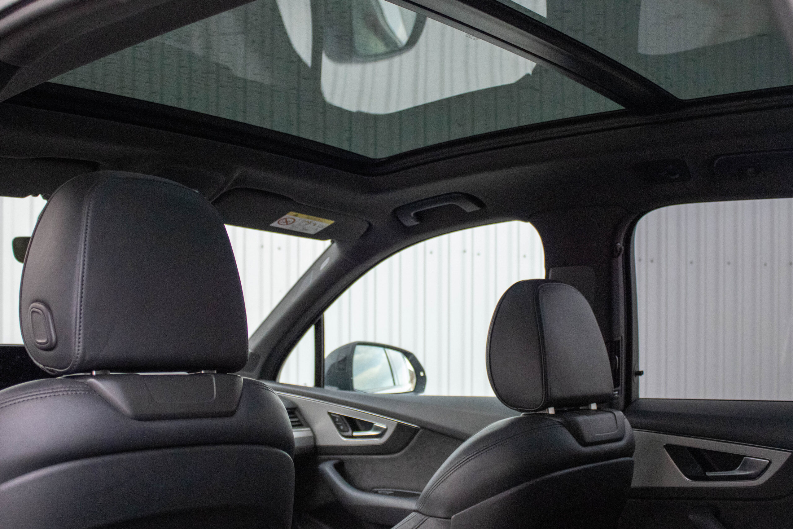 AUDI Q7 3.0 TDI 200kW QUATTRO S-LINE 2017 Odpočet DPH - Image 26