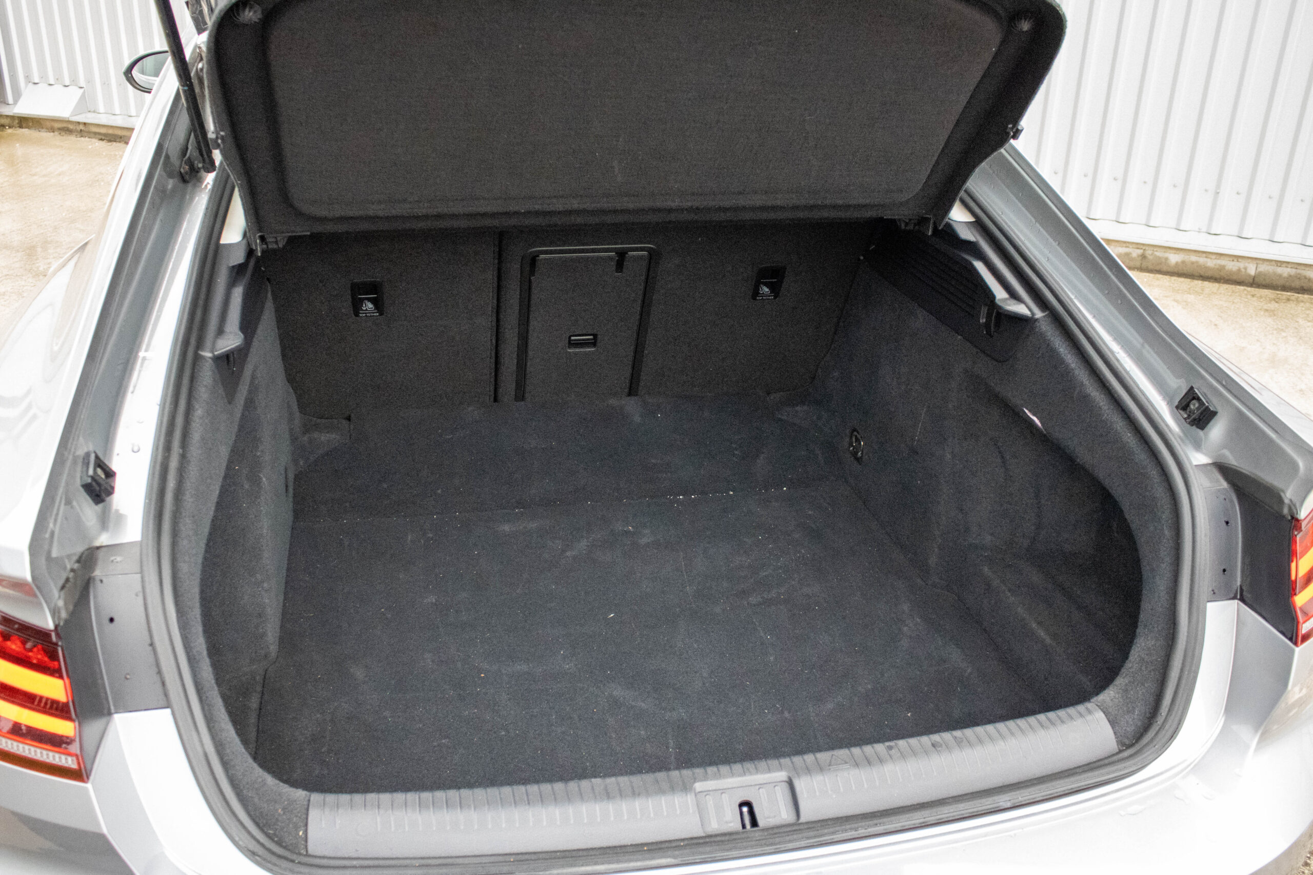 Volkswagen Arteon 2.0 TDI, 110kW, Elegance, odpočet DPH - Image 19